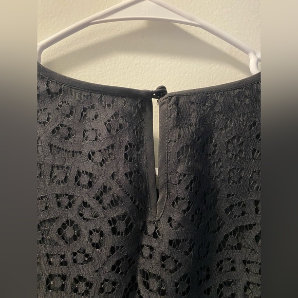 JCREW Women’s Top - Picture 6 of 7